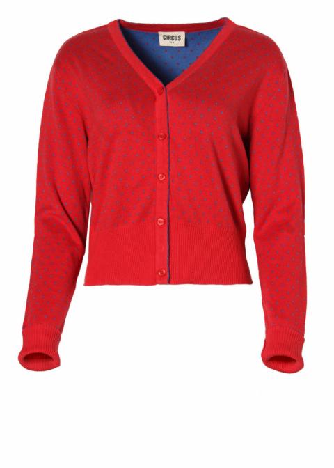 Monty don pullover online shirts